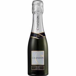 Espumante CHANDON Demi-Sec 187ml