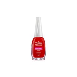 Esmalte COLORAMA Cremoso Gabriele 8ml