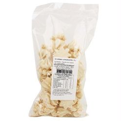 Suspiro ANGELONI 100g