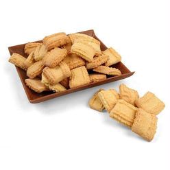 Biscoito ANGELONI Milho 250g