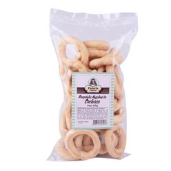 Biscoito Rosquinha ANGELONI Cachaça 250g