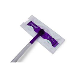 Kit Mop + Refil HIPERCLEAN