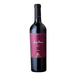 Vinho Tinto Argentino LUIGI BOSCA Malbec 750ml