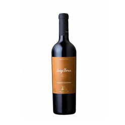 Vinho Tinto Argentino LUIGI BOSCA Cabernet Sauvignon 750ml