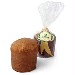 Panettone ANGELONI Mini 80g