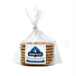 Stroopwafel MOINHO WAFERS 230g