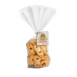 Biscoito Angeloni Goiabada 250g