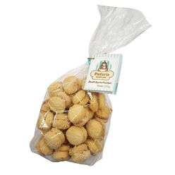 Biscoito ANGELONI Casadinho 250g