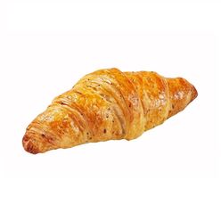 Croissant Francês BRIDOR Cereais 59g