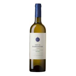 Vinho Branco Português MONTE DA RAVASQUEIRA MONTE DA RAVASQUEIRA Reserva 750ml