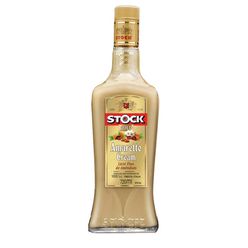 Licor Stock Amaretto 720ml