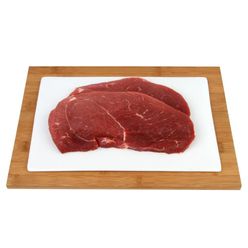 Paleta Bovina BEST BEEF Angus Resfriado Kg