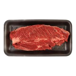 Acém Bovino BEST BEEF Angus Pedaço Kg
