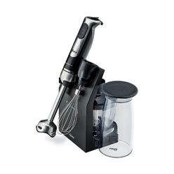 Mixer OSTER 3 em 1 550W