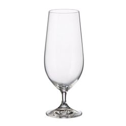 Taça Para Cerveja BOHEMIA Cristallin 395ml