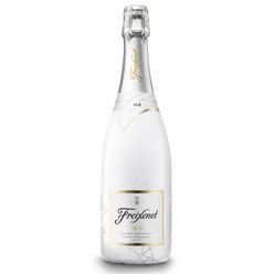 Vinho Cava FREIXENET Ice Demi Sec Garrafa 750ml