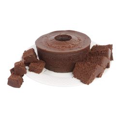 Bolo ANGELONI Chocolate kg