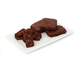 Brownie ANGELONI kg