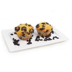 Muffin Angeloni C/ Gotas Chocolate Kg