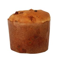 Panettone ANGELONI Baixo Teor Lactose kg