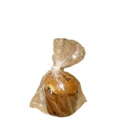 Chocottone Angeloni Mini Kg