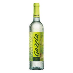 Vinho Branco Português GAZELA 750ml