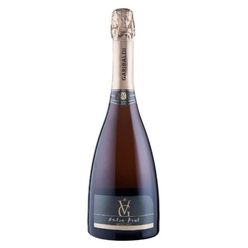 Espumante GARIBALDI Extra Brut Vg 750ml