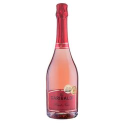 Espumante GARIBALDI Pinot Noir 750ml