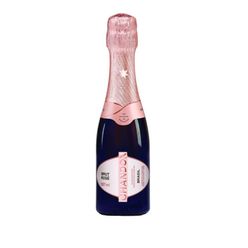 Espumante CHANDON Brut Rosé 187ml