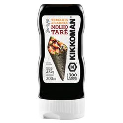 Molho Tarê KIKKOMAN 200ml