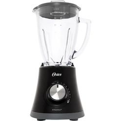 Liquidificador OSTER Super Chef Jarra de Vidro 1.5l 750W