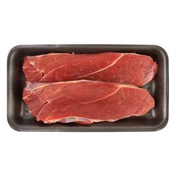 Paleta Bovina ARGUS Bife Resfriada Kg