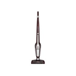 Aspirador de Pó Vertical ELECTROLUX Ergorapido