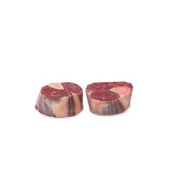 Ossobuco Bovino ARGUS Pedaço Resfriada Kg