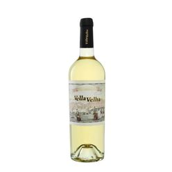 Vinho Branco Português VILLA VELHA 750ml