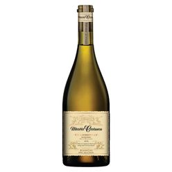 Vinho Branco Argentino BIANCHI Chardonnay 750ml