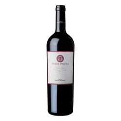 Vinho Tinto Italiano CASTIGLION Prima Pietra 750ml