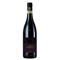Vinho Tinto Italiano VENTURINI Amarone della Valpolicella Riserva 750ml