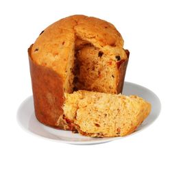 Panettone Angeloni Azeitona Com Tomate Seco 400g