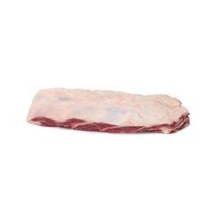 Costela Bovina TOP QUALITY com Osso Resfriada Kg