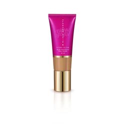 Base Líquida NIINA SECRETS Hidra Glow Cor 30 30ml