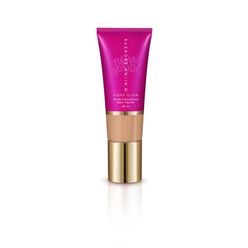 Base Líquida Niina Secrets Hidra Glow Cor 30ml