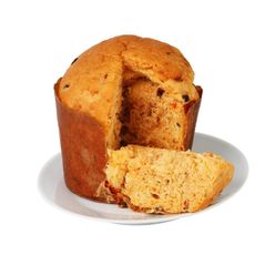 Panettone Angeloni Azeite Com Tomate Seco 400g