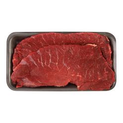 Coxão Duro Bovino BEST BEEF Bife para Rolê Resfriado Kg