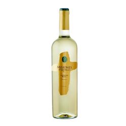 Vinho Branco Chileno MISIONES D RENGO Reserva Sauvignon Blanc 750ml