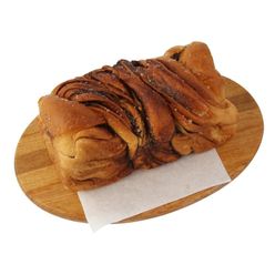 Pão Angeloni Babka Kg