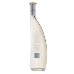 Vinho Branco Brasileiro LUIZ ARGENTA Jovem Sauvignon Blanc 750ml