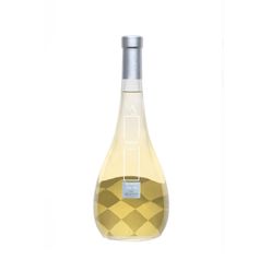 Vinho Branco Brasileiro LUIZ ARGENTA Jovem Riesling 750ml