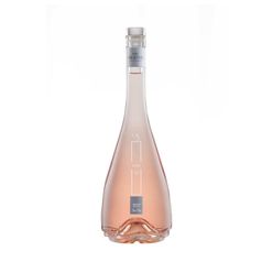 Vinho Rosé Brasileiro LUIZ ARGENTA Jovem 750ml