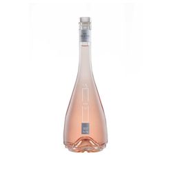 Vinho Rosé Brasileiro LUIZ ARGENTA Jovem 750ml